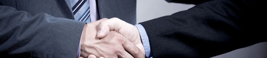 Premium CSS Template