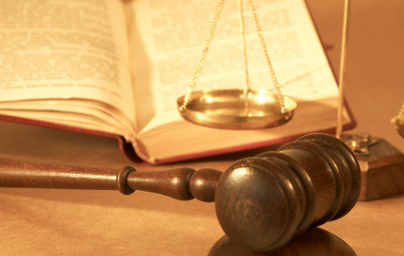 Premium Website Template